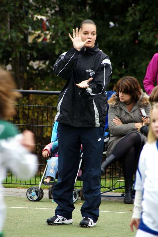 Korfbal E2 24-10-2031.JPG